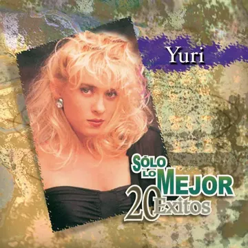 Esperanzas-cover