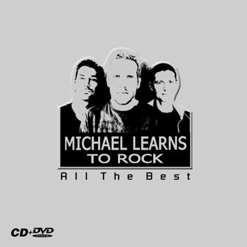 That's why you go MLTR-cover