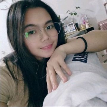 Basta't ikaw-cover