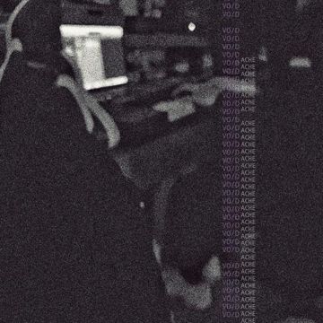 Ache-cover