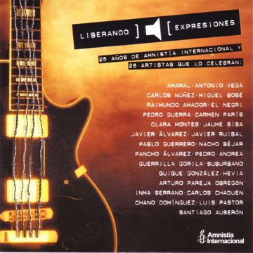 Te Convierto-cover