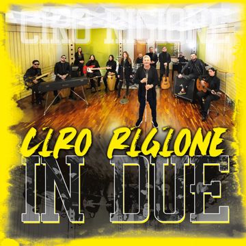 Ja facimme ammore-cover