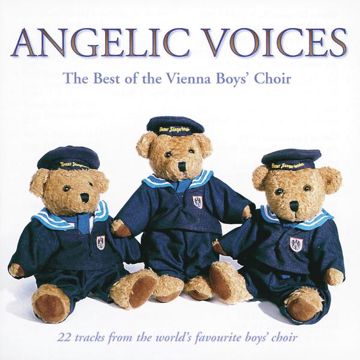 Handel: Messiah / Part 2 - 42. Chorus: "Hallelujah"-cover