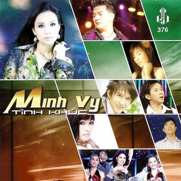 Mình Ơi