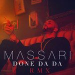 Done Da Da(Denorecords Remix)