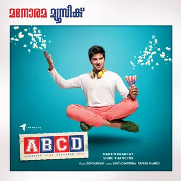 Vaanam-cover