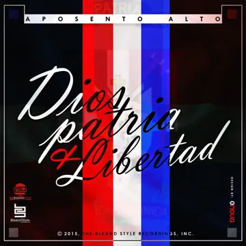 Cristo Viene Pronto-cover