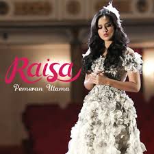 Pemeran Utama-cover