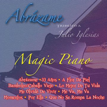 Abrazame-cover
