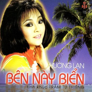 Em Gái Mưa HP-cover