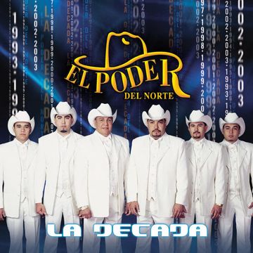 el-poder-del-norte-a-ella-cover-image