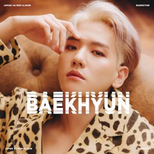 Dream  Baekhyun ft Suzy-cover