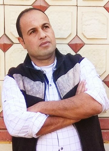 حركات