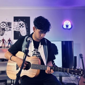 coveImg