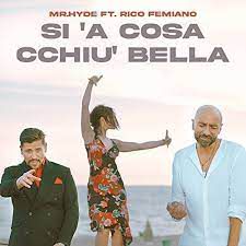 SI A COSA CHIU BELLA 