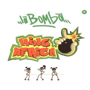 La Bomba