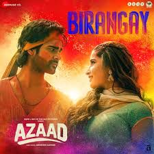 Birangay-cover
