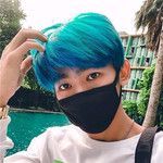 ฝากคนที่รักให้เขาดูเเล-cover