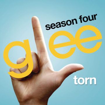 Torn-cover