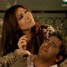 خدني معك