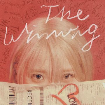 Shopper-cover