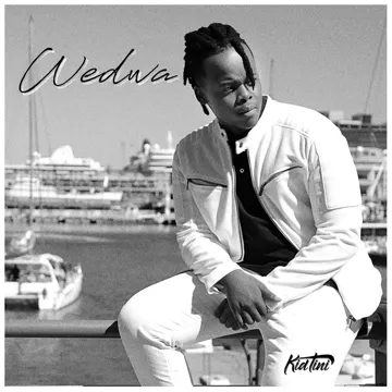 Wedwa-cover