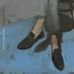 coveImg