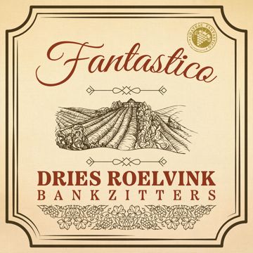 Fantastico-cover