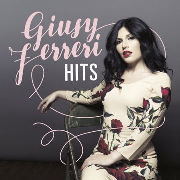 Roma - Bangkok (feat. Giusy Ferreri)-cover