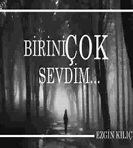 Seni Unutmayı Diliyorum şiir