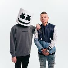 One Thing Right(feat. Kane Brown)-cover