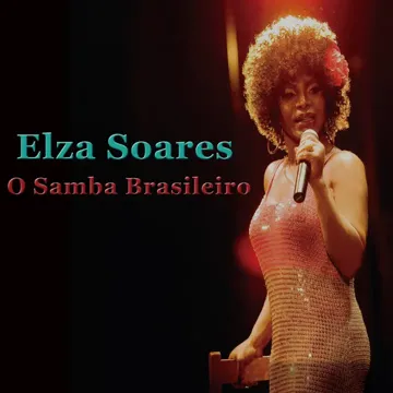 Marambaia-cover