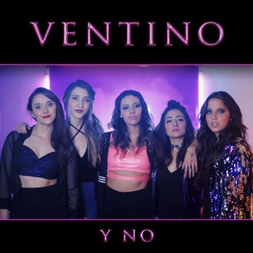 Y no-cover