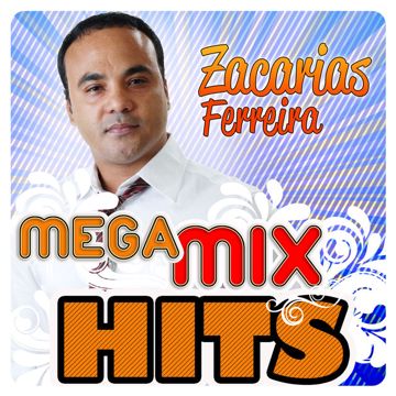 No Me Entendio-cover
