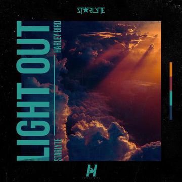 Light Out-cover