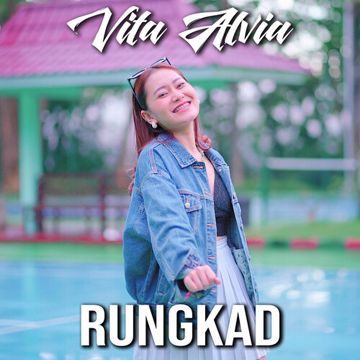 vita-alvia-rungkat-cover-image