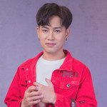เพลงเศร้าผสมเหล้า
