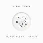 Right Now-cover