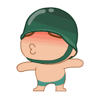 coveImg