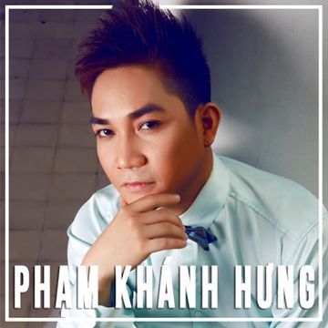 Lợi Danh