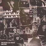 Sometimes-cover