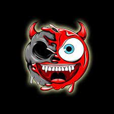 chimo-bayo-extasi-extano-cover-image