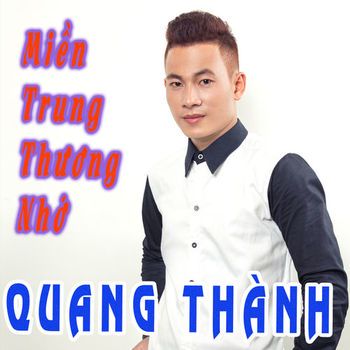 Tôi Xa Miền Trung
