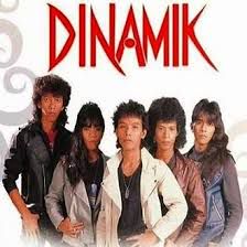 Biar Putih Tulang-cover