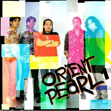 orient-pearl-pagsubok-cover-image