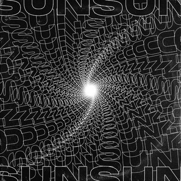Sun (feat. 孙盛希)-cover