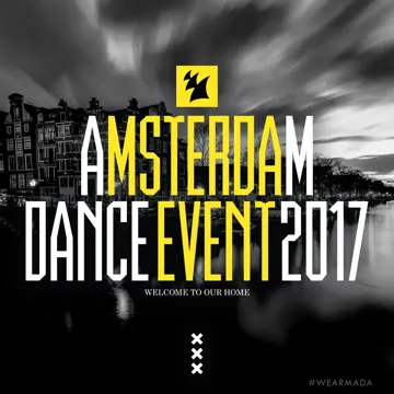 Home (Dash Berlin Club Mix)-cover