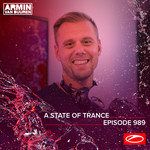 This I Vow(ASOT 989)[Service For Dreamers]-cover