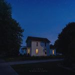 The gloomy star is setting (feat. gonamjun)-cover