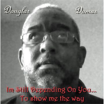 Show You the Way-cover